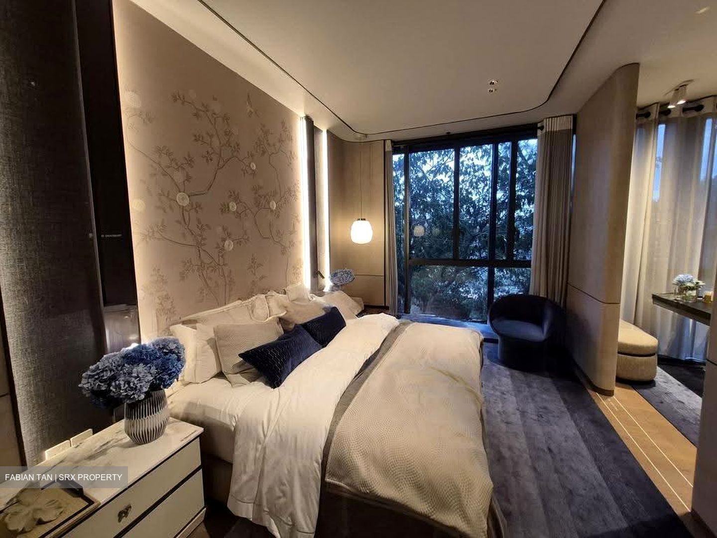 Tanjong Katong Road (D15), Condominium #627934181